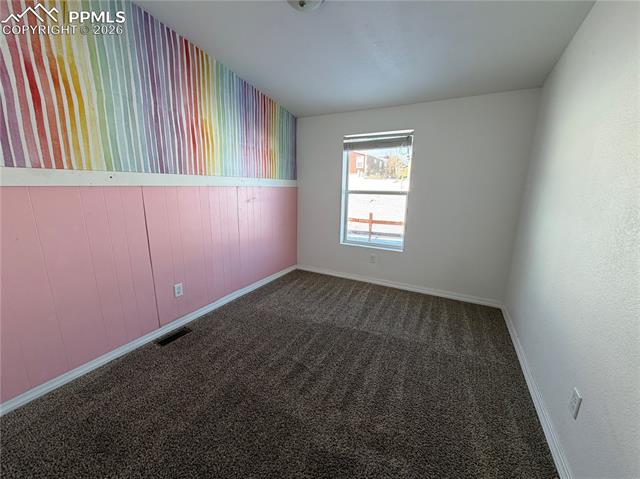 MLS Image for 4379  Gray Fox  ,Colorado Springs, Colorado