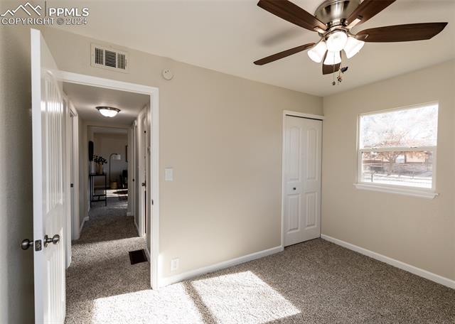 MLS Image for 1218  Norwood  ,Colorado Springs, Colorado