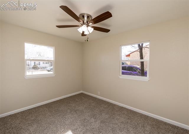 MLS Image for 1218  Norwood  ,Colorado Springs, Colorado