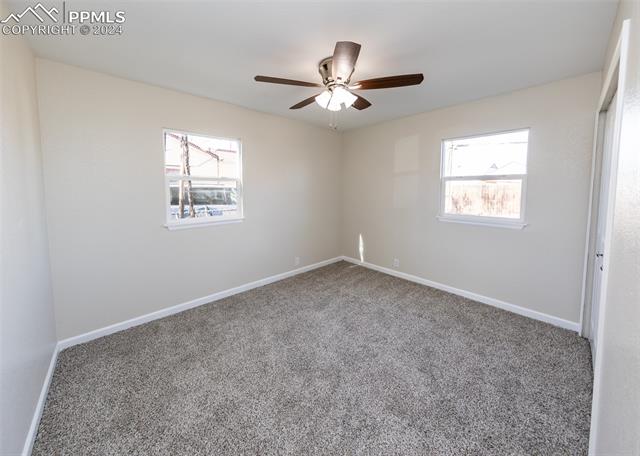 MLS Image for 1218  Norwood  ,Colorado Springs, Colorado