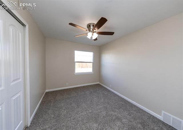 MLS Image for 1218  Norwood  ,Colorado Springs, Colorado