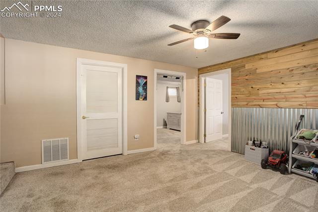 MLS Image for 4905  Garden  ,Colorado Springs, Colorado