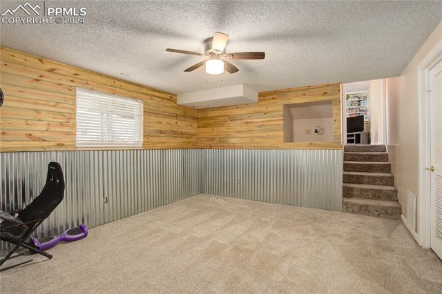 MLS Image for 4905  Garden  ,Colorado Springs, Colorado