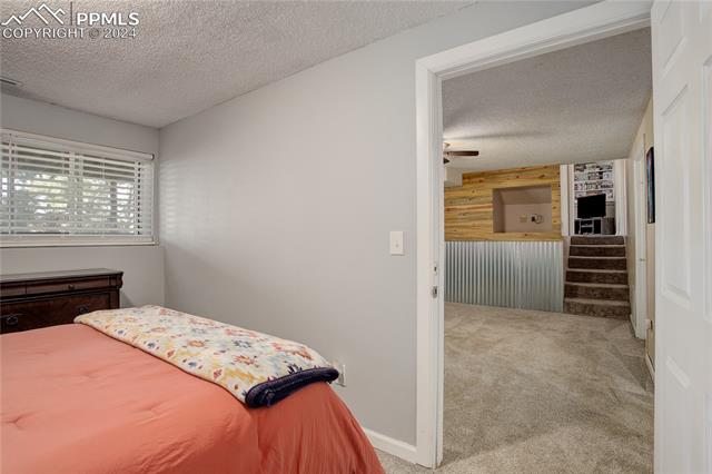 MLS Image for 4905  Garden  ,Colorado Springs, Colorado