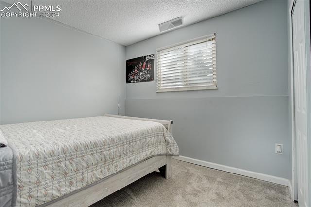 MLS Image for 4905  Garden  ,Colorado Springs, Colorado