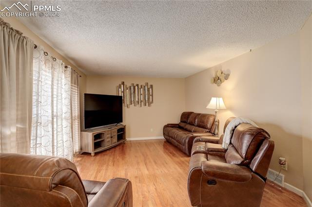 MLS Image for 4905  Garden  ,Colorado Springs, Colorado