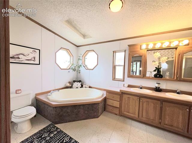 MLS Image for 891 S Mountain Estates  ,Florissant, Colorado