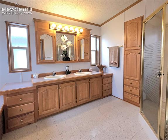 MLS Image for 891 S Mountain Estates  ,Florissant, Colorado