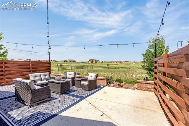 MLS Image for 11497  Lobo Peak  ,Peyton, Colorado