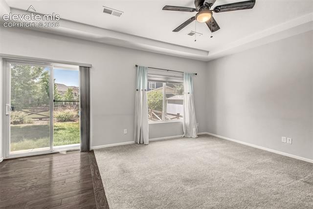 MLS Image for 9093  Pacific Crest  ,Colorado Springs, Colorado