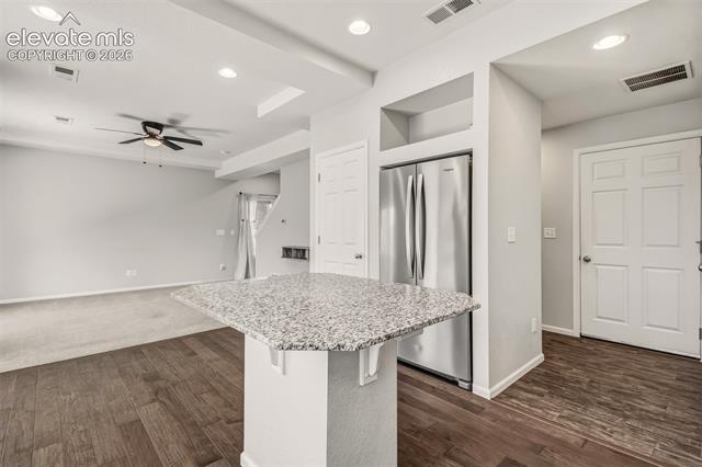 MLS Image for 9093  Pacific Crest  ,Colorado Springs, Colorado