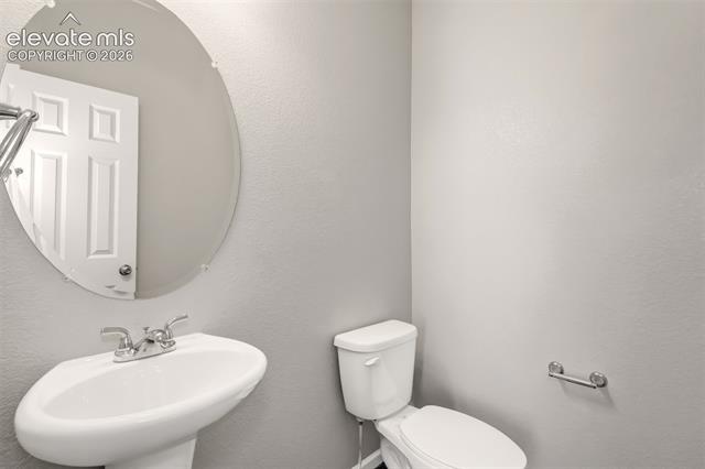 MLS Image for 9093  Pacific Crest  ,Colorado Springs, Colorado