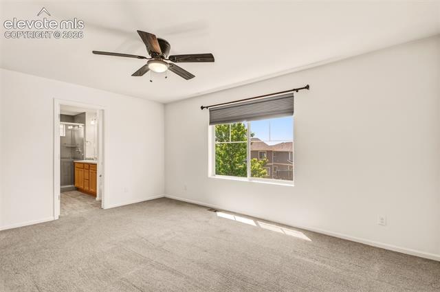 MLS Image for 9093  Pacific Crest  ,Colorado Springs, Colorado