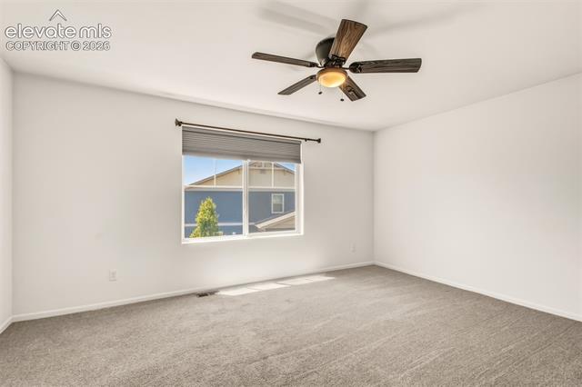 MLS Image for 9093  Pacific Crest  ,Colorado Springs, Colorado