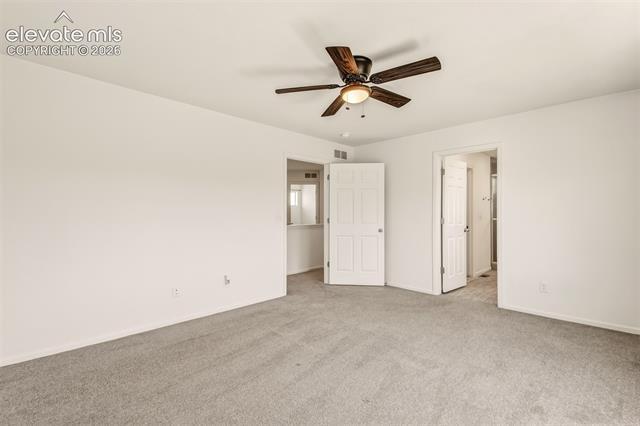 MLS Image for 9093  Pacific Crest  ,Colorado Springs, Colorado