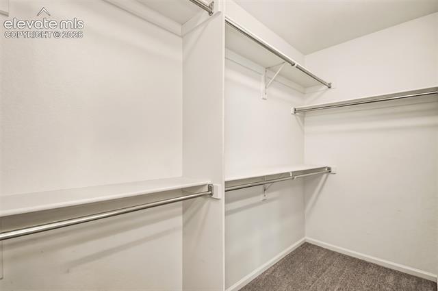 MLS Image for 9093  Pacific Crest  ,Colorado Springs, Colorado