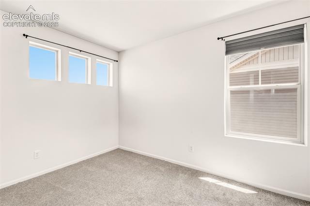 MLS Image for 9093  Pacific Crest  ,Colorado Springs, Colorado