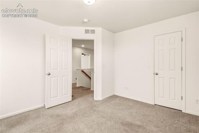 MLS Image for 9093  Pacific Crest  ,Colorado Springs, Colorado