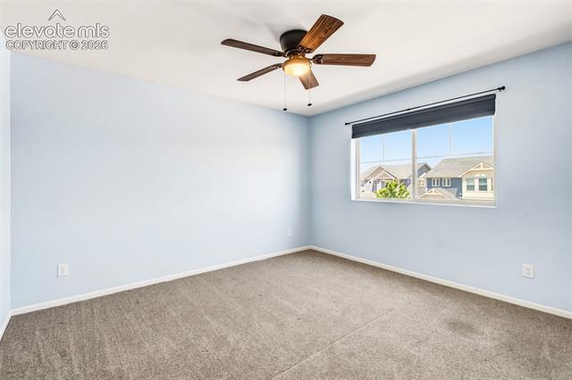 MLS Image for 9093  Pacific Crest  ,Colorado Springs, Colorado
