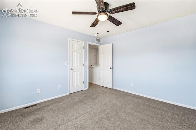 MLS Image for 9093  Pacific Crest  ,Colorado Springs, Colorado