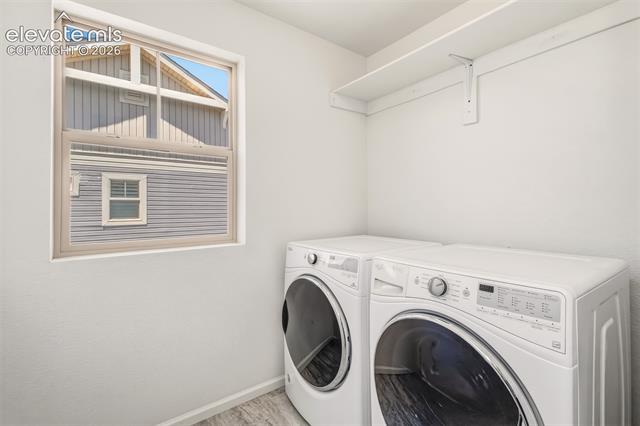 MLS Image for 9093  Pacific Crest  ,Colorado Springs, Colorado