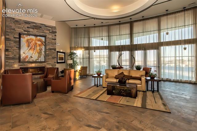 MLS Image for 9093  Pacific Crest  ,Colorado Springs, Colorado