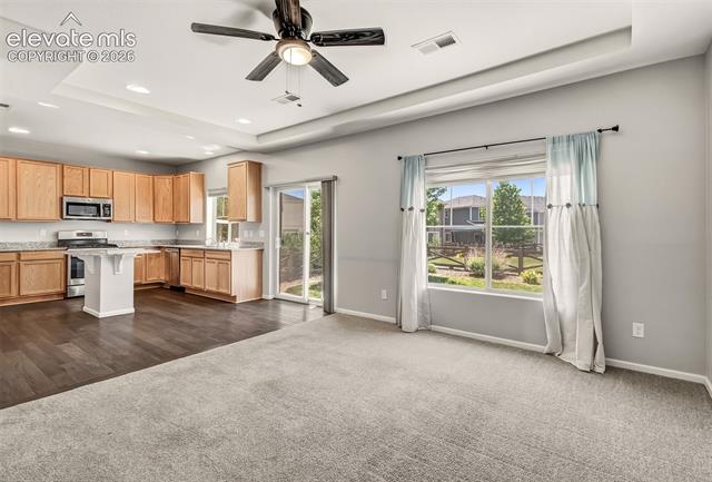 MLS Image for 9093  Pacific Crest  ,Colorado Springs, Colorado