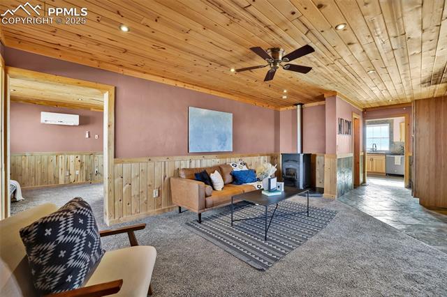 MLS Image for 3425 S Calhan  ,Calhan, Colorado