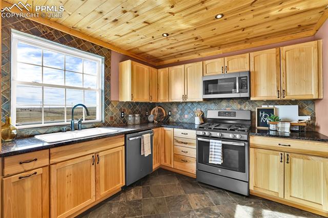 MLS Image for 3425 S Calhan  ,Calhan, Colorado