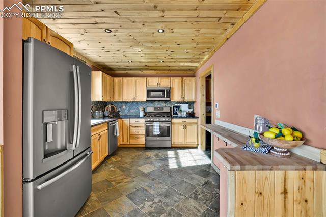 MLS Image for 3425 S Calhan  ,Calhan, Colorado