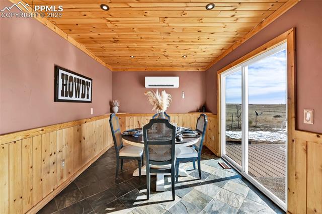 MLS Image for 3425 S Calhan  ,Calhan, Colorado