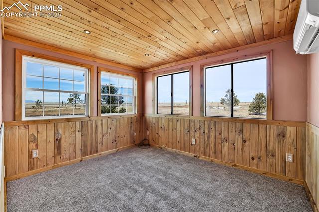 MLS Image for 3425 S Calhan  ,Calhan, Colorado