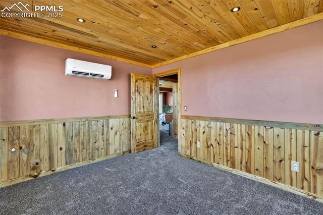 MLS Image for 3425 S Calhan  ,Calhan, Colorado