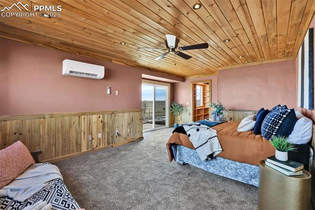 MLS Image for 3425 S Calhan  ,Calhan, Colorado