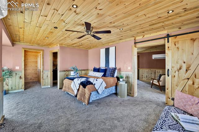 MLS Image for 3425 S Calhan  ,Calhan, Colorado