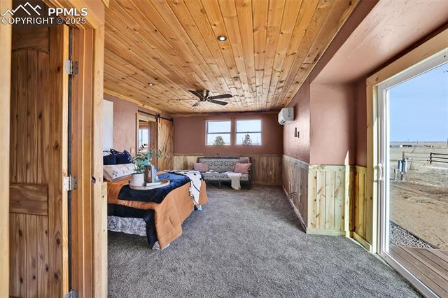 MLS Image for 3425 S Calhan  ,Calhan, Colorado