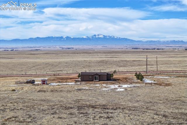 MLS Image for 3425 S Calhan  ,Calhan, Colorado