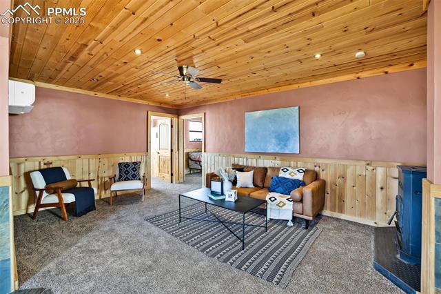 MLS Image for 3425 S Calhan  ,Calhan, Colorado