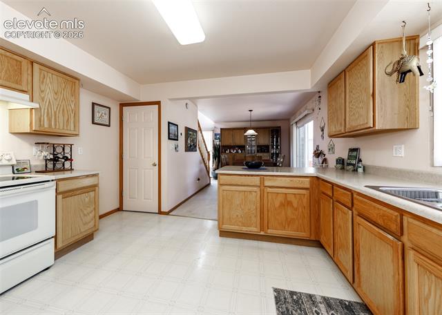 MLS Image for 5842  Wisteria  ,Colorado Springs, Colorado