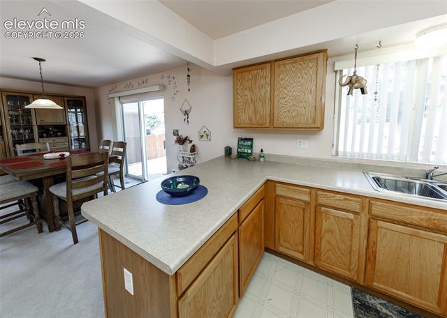 MLS Image for 5842  Wisteria  ,Colorado Springs, Colorado