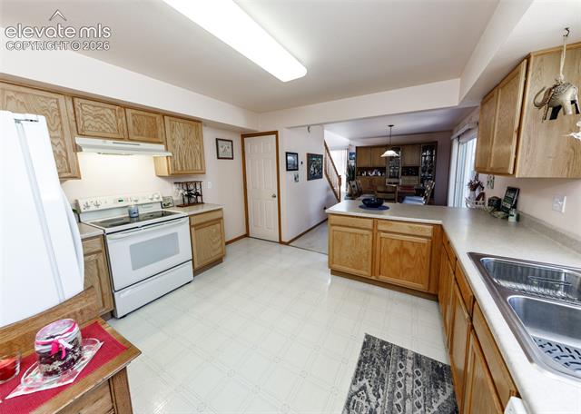 MLS Image for 5842  Wisteria  ,Colorado Springs, Colorado