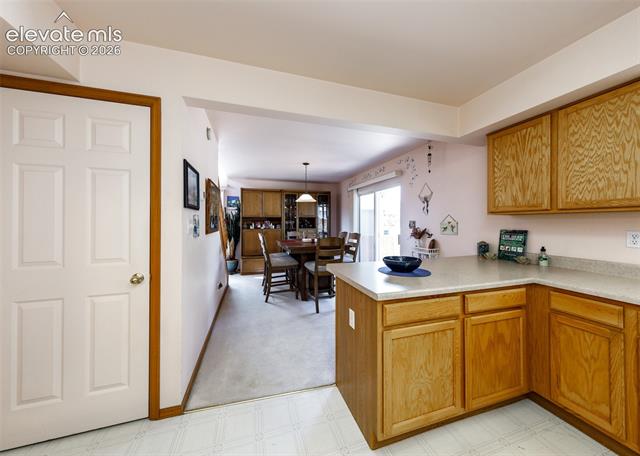 MLS Image for 5842  Wisteria  ,Colorado Springs, Colorado