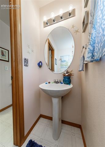 MLS Image for 5842  Wisteria  ,Colorado Springs, Colorado