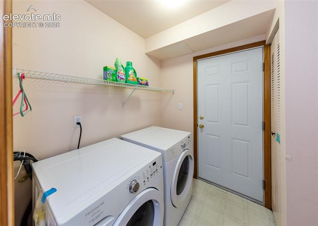 MLS Image for 5842  Wisteria  ,Colorado Springs, Colorado