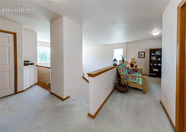 MLS Image for 5842  Wisteria  ,Colorado Springs, Colorado
