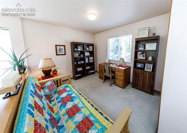 MLS Image for 5842  Wisteria  ,Colorado Springs, Colorado