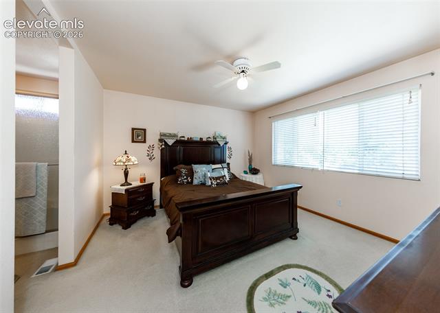 MLS Image for 5842  Wisteria  ,Colorado Springs, Colorado