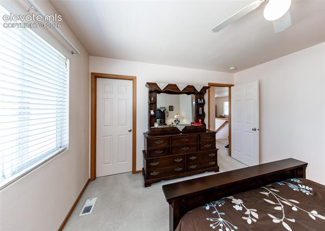MLS Image for 5842  Wisteria  ,Colorado Springs, Colorado