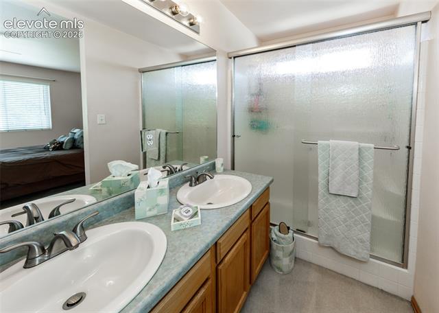 MLS Image for 5842  Wisteria  ,Colorado Springs, Colorado