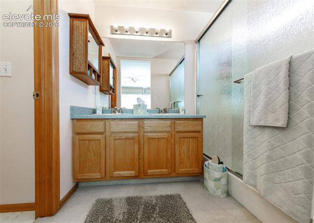 MLS Image for 5842  Wisteria  ,Colorado Springs, Colorado